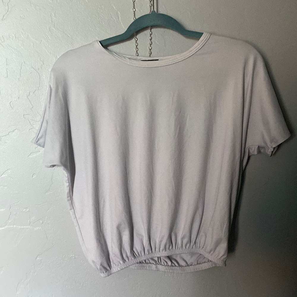 Olivia Rae t shirt